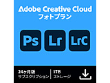 �摜