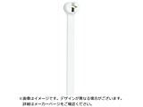 �摜