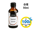 �摜