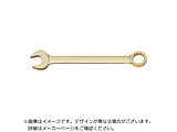 �摜