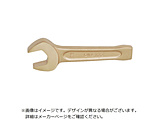 �摜