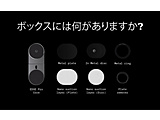 �摜