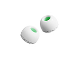 �摜