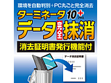 �摜